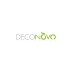 Deconovous coupons and promo codes