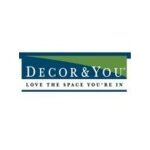 Decor & You coupons and promo codes