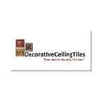 Decorative Ceiling Tiles coupons and promo codes