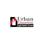Urban Chameleon coupons and promo codes
