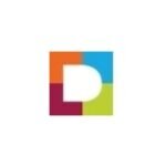 Decorilla coupons and promo codes