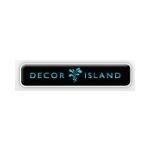 Decor Island coupons and promo codes
