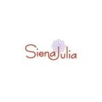 Siena Julia coupons and promo codes