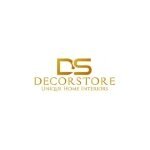 DecorStore AU coupons and promo codes