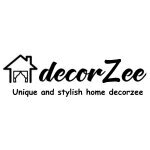DecorZee coupons and promo codes