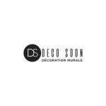 Deco Soon coupons and promo codes