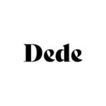 dede eco coupons and promo codes