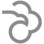 Dedeman Hotels and Resorts coupons and promo codes