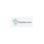 Dedoles coupons and promo codes