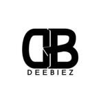 DEEBIEZ coupons and promo codes