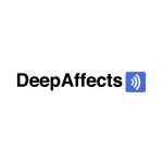 DeepAffects coupons and promo codes