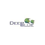 Deep Blue Professional coupons and promo codes