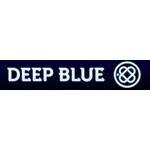 Deepbluewatches.com coupons and promo codes