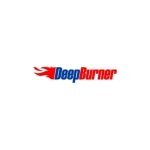 DeepBurner coupons and promo codes