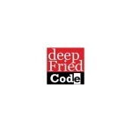 Deep Fried Code coupons and promo codes