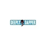 Deeply Dapper coupons and promo codes