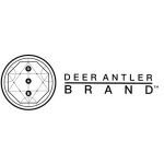 Deer Antler Brand coupons and promo codes