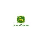 John Deere US coupons and promo codes