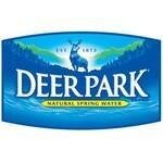 Deer Park Natural Spring Water coupons and promo codes