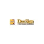 Deesign.com coupons and promo codes