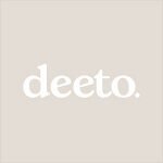 Deeto coupons and promo codes