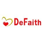 DEFAITH coupons and promo codes