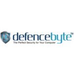Defencebyte coupons and promo codes