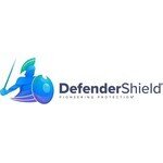 Defender Shield coupons and promo codes