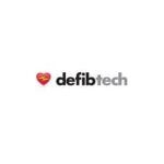 Defibtech coupons and promo codes