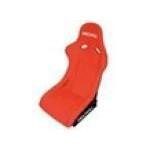 Deftmotion.com coupons and promo codes