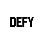 Defybags.com coupons and promo codes