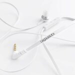 Degauss Labs coupons and promo codes