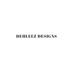 Dehleez Designs coupons and promo codes
