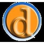 Deiequipment.com coupons and promo codes