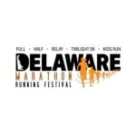 Delaware Marathon coupons and promo codes
