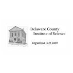 Delaware County Institute of Science coupons and promo codes