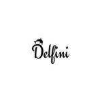 Delfini Swimwear coupons and promo codes