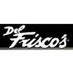 Del Frisco's coupons and promo codes