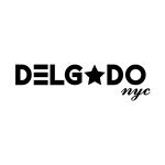 Delgado NYC coupons and promo codes