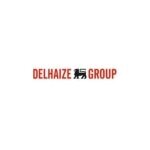 Delhaize America coupons and promo codes