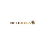 Deli Bugs coupons and promo codes