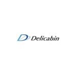 Delicabin coupons and promo codes