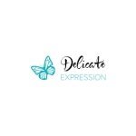 Delicate Expression coupons and promo codes