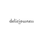 Deliciousness coupons and promo codes