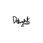 Delight Brand Clothing coupons and promo codes