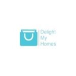 Delight My Homes coupons and promo codes