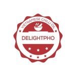 DelightPho Chilli Oil coupons and promo codes