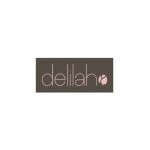 Delilah Cosmetics coupons and promo codes