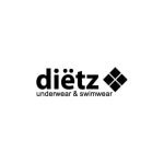 Dietz coupons and promo codes
