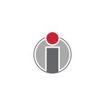 Deliver coupons and promo codes